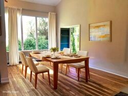 Binjai Park (D21), Detached #540903721